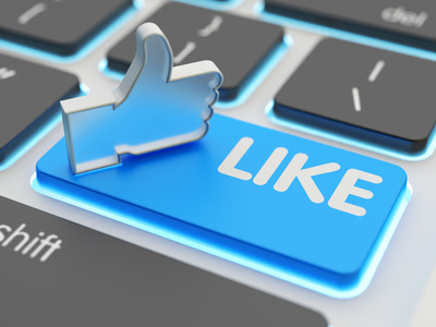 6 Tipps zur Vereinfachung der Facebook Aufgaben