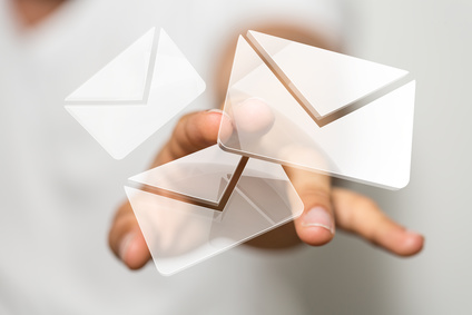 Darum lohnt sich Newsletter Marketing