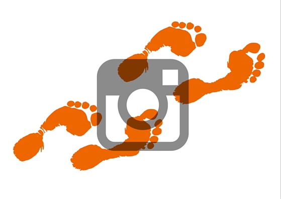 Instagram-Follower