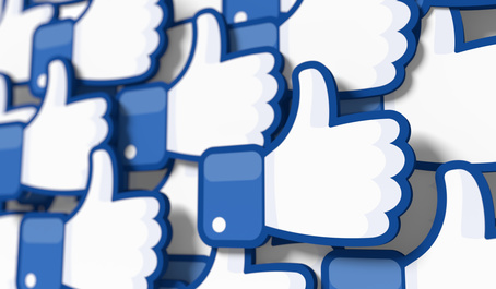 Die ultimative Facebook-Checkliste