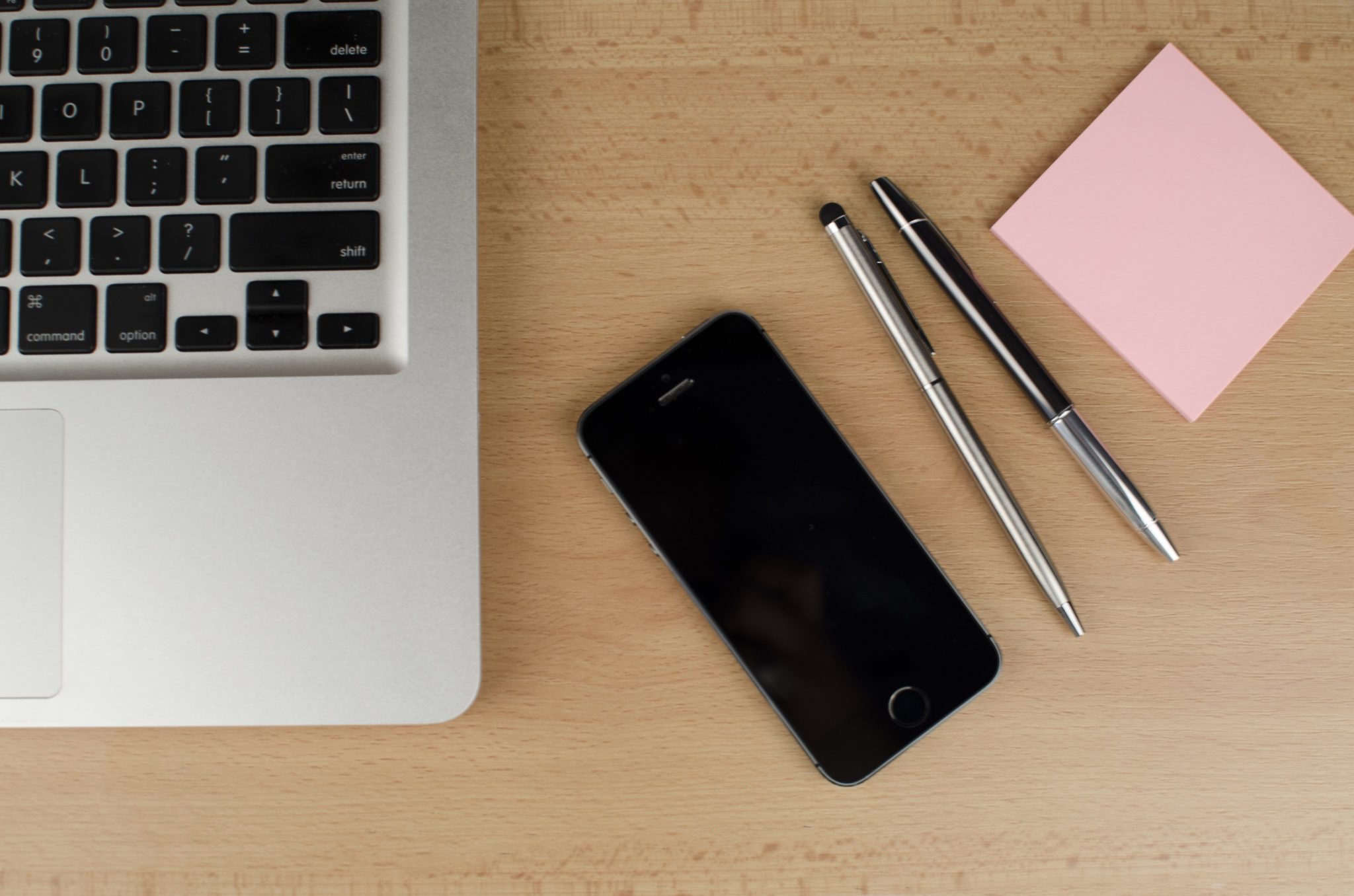 Experten Antworten zu 7 häufigen Pinterest Fragen
