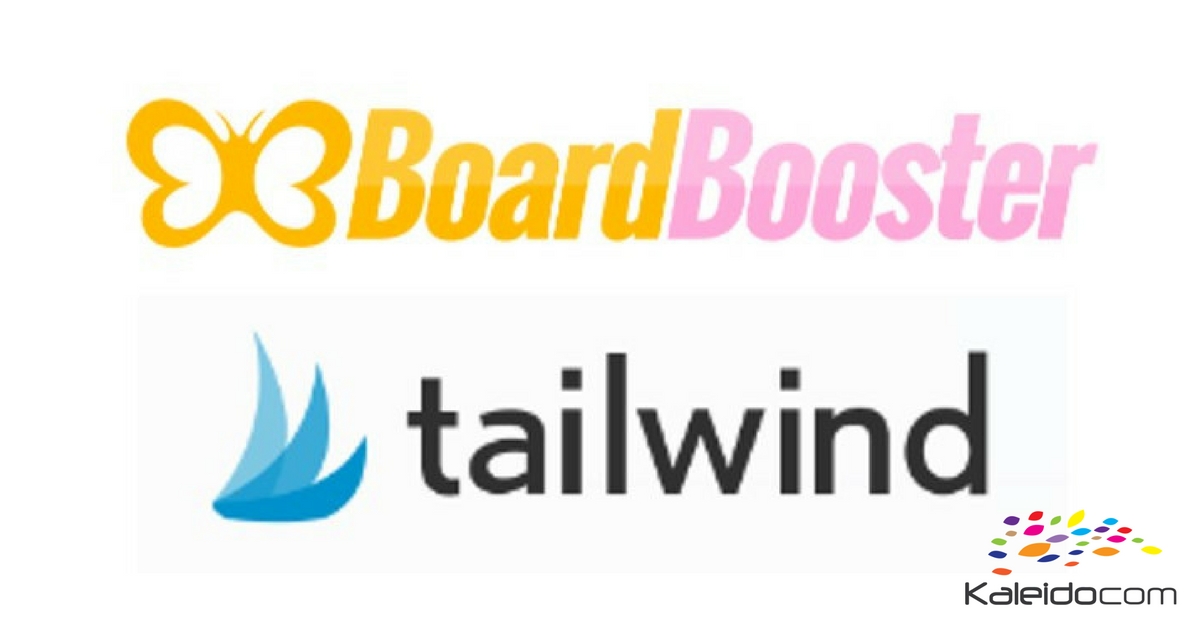 Tailwind vs Boardbooster - Welches Planungstool macht Sinn?