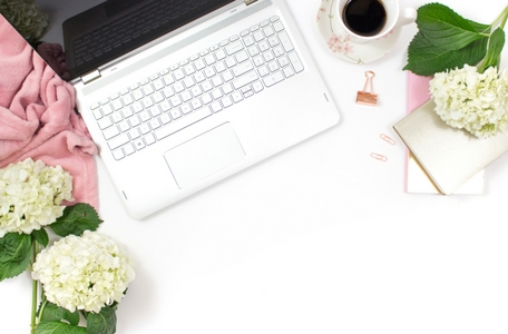 3 nützliche Tricks für Pinterest
