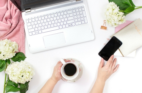 Die 5 häufigsten Fragen zu Pinterest SEO