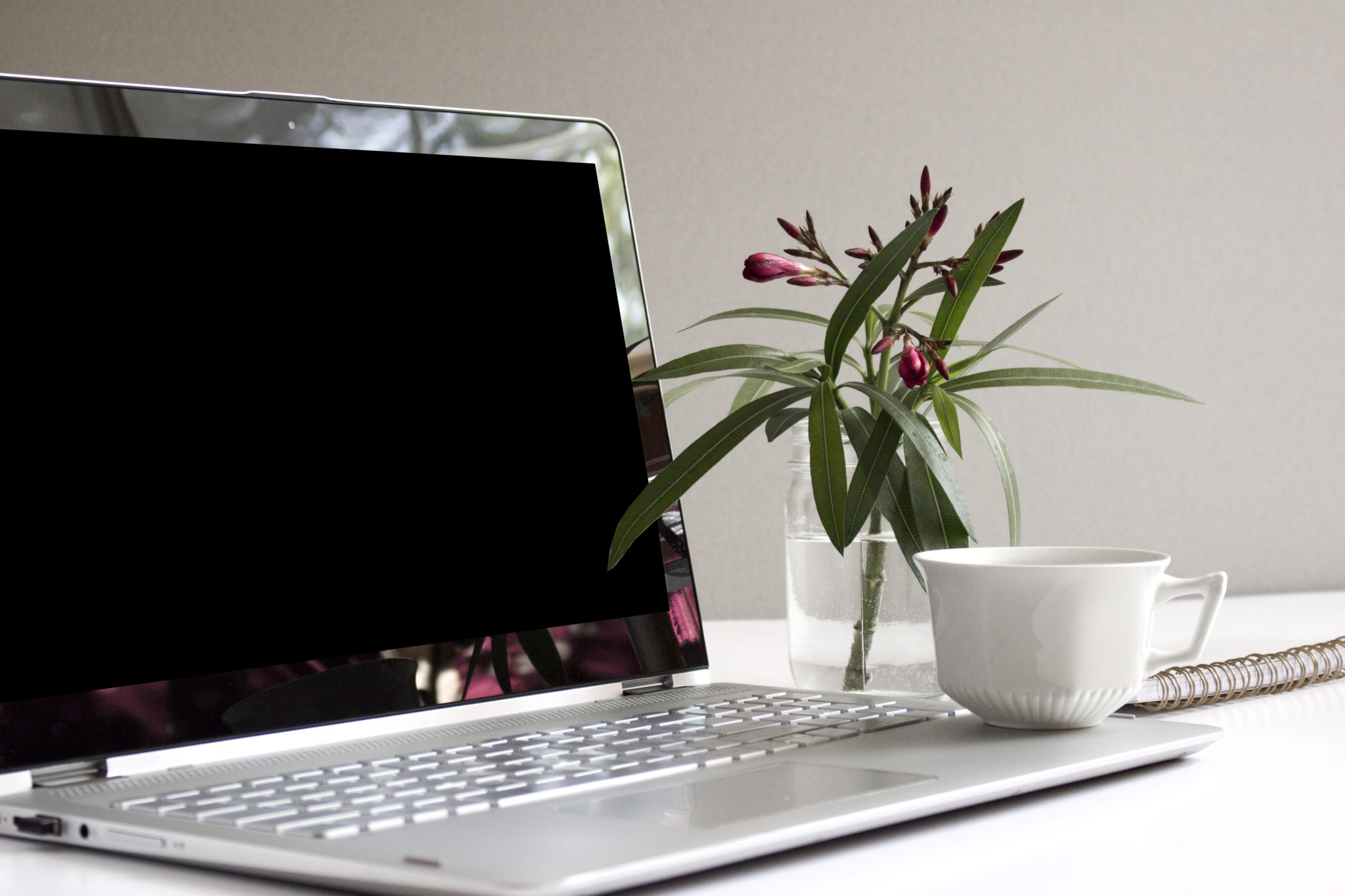 Pinterest Traffic in Google Analytics verstehen