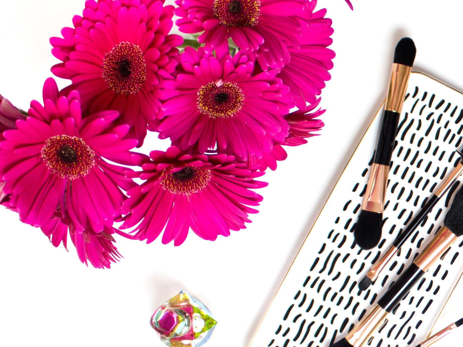 So nutzen Sie die Saisonalität von Pinterest für Ihre Marketing-Strategie