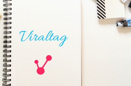 Viraltag - Pins automatisieren