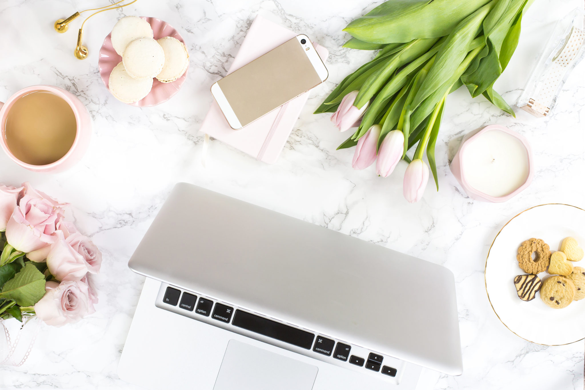 5 Tipps damit Pins besser gefunden werden