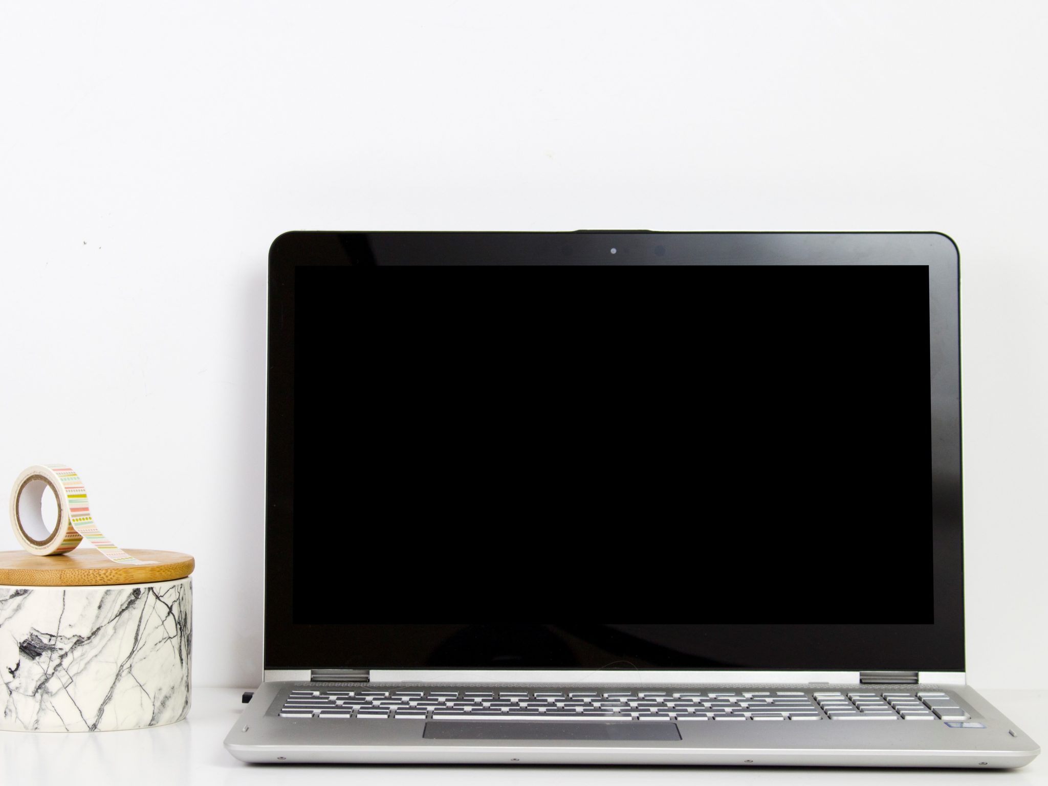 Erhalten Sie hier 10 Tipps, wie Sie auf Pinterest Influencer werden.