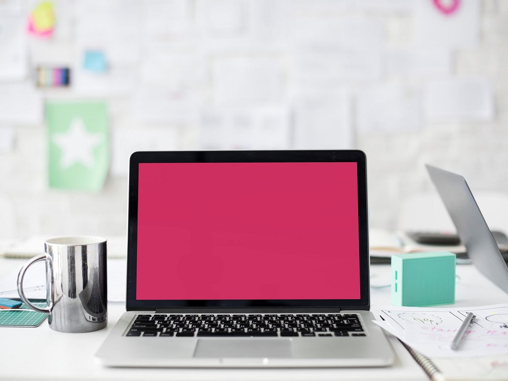 7 essentielle Pinterest Strategien