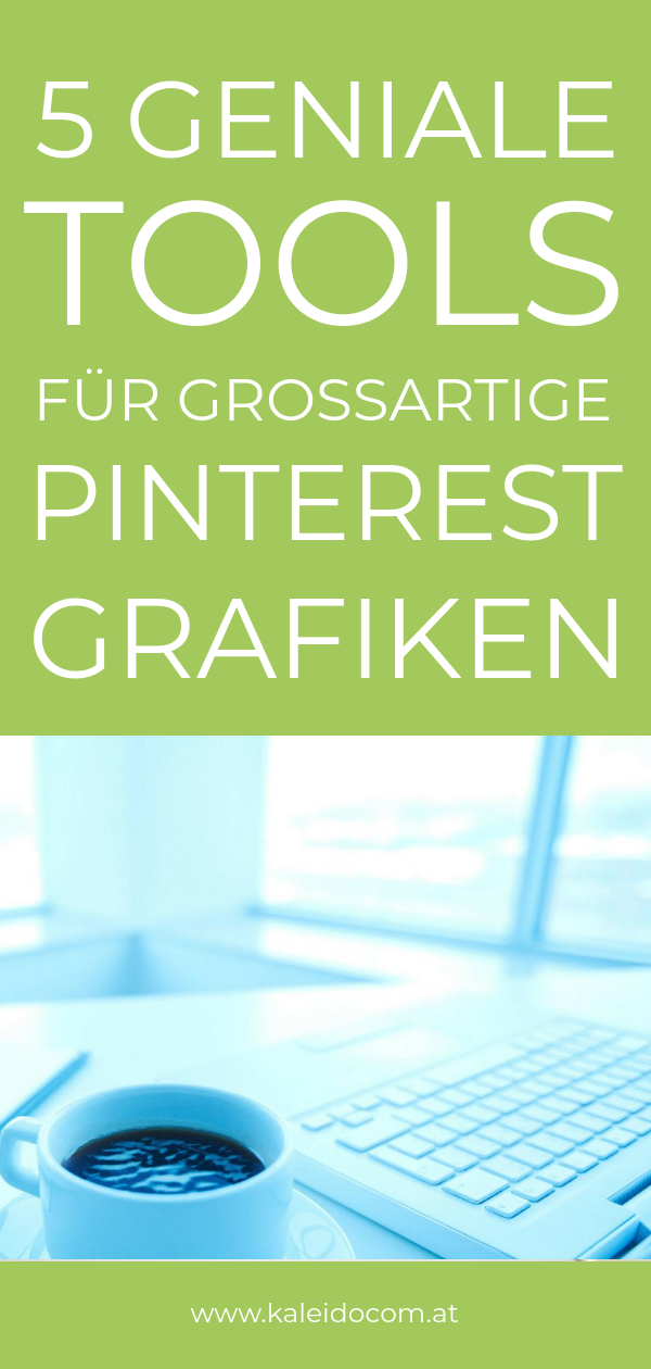 Pin geniale Tools
