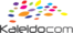 DEV Kaleidocom Logo